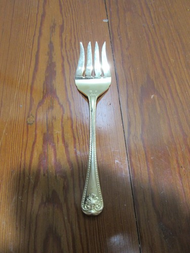 Vtg 1970s supreme cutlery - vtg,