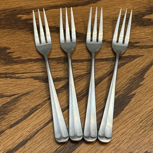 Towle supreme cutlery - supreme, liberty
